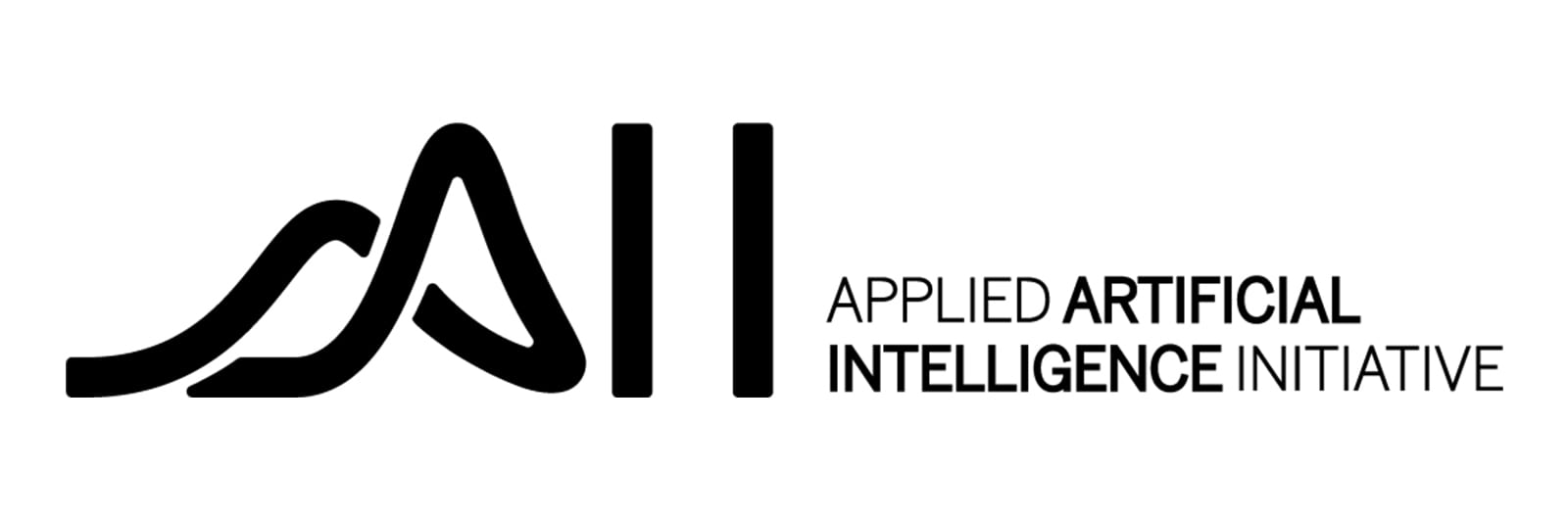 Applied Artificial Intelligence Initiative (AAII)