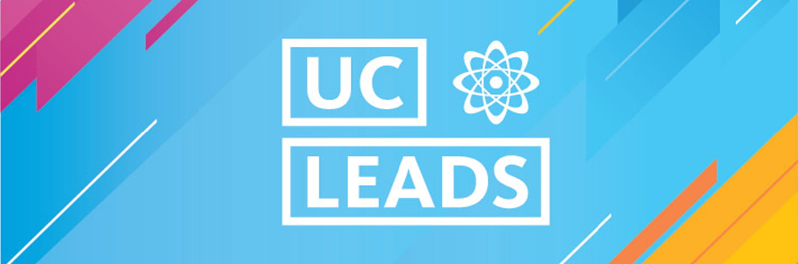 Leadership Excellence through Advanced Degrees (UC Leads)