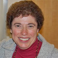 Claire Max to retire as director of UC Observatories