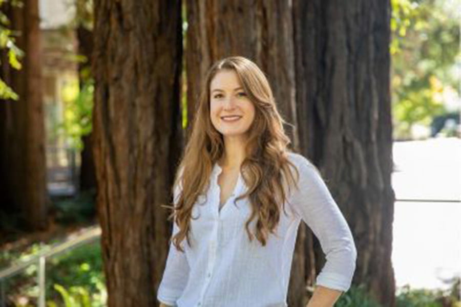 New program advises UCSC Ph.D. students on their path to entrepreneurship and venture capital