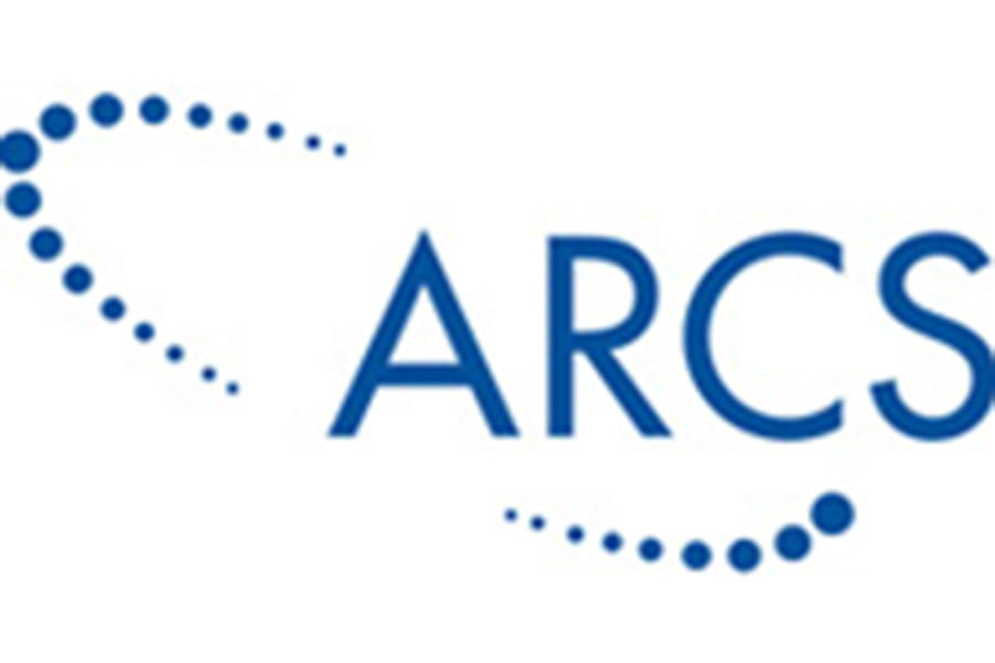 2023 ARCS Foundation scholarships support UCSC graduate students in the sciences and engineering